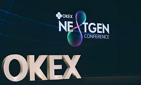 bitcoin交易所网交易界面